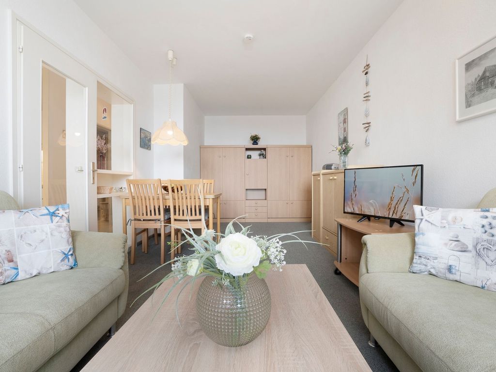 Haus Meeresblick Findling