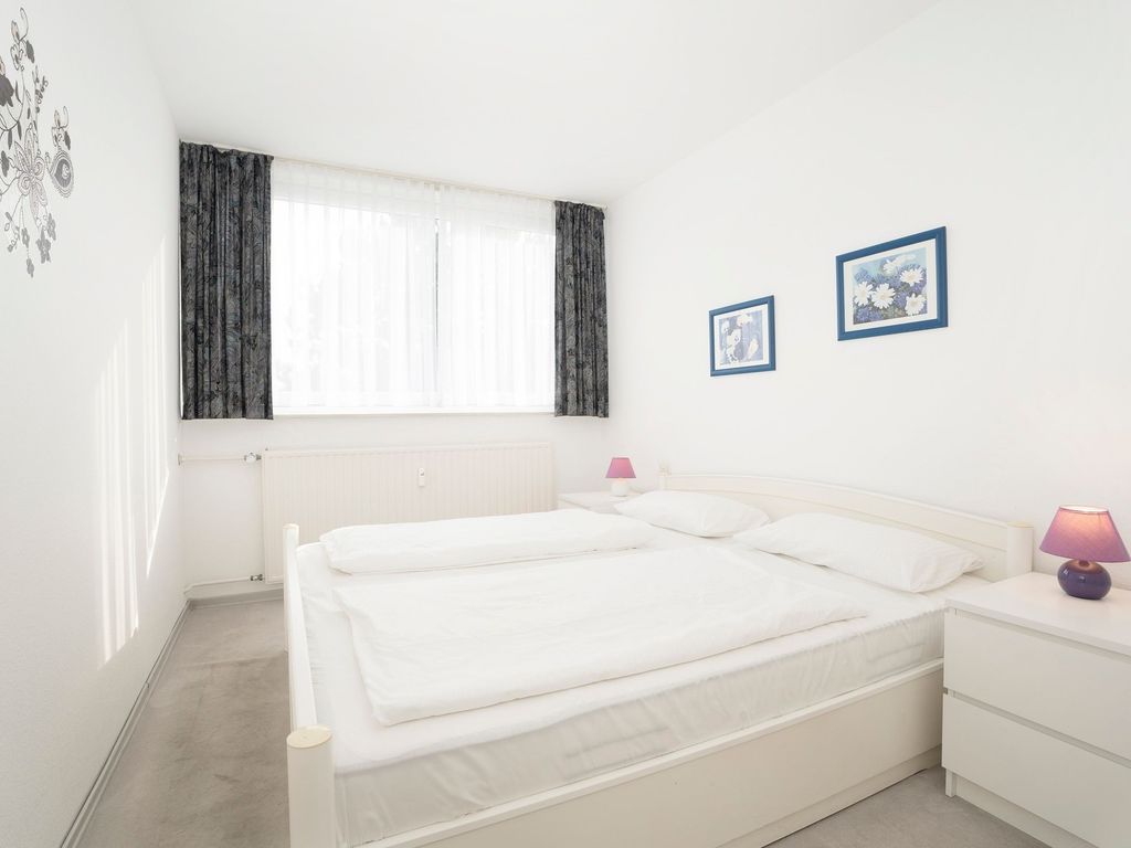 Haus Meeresblick Findling
