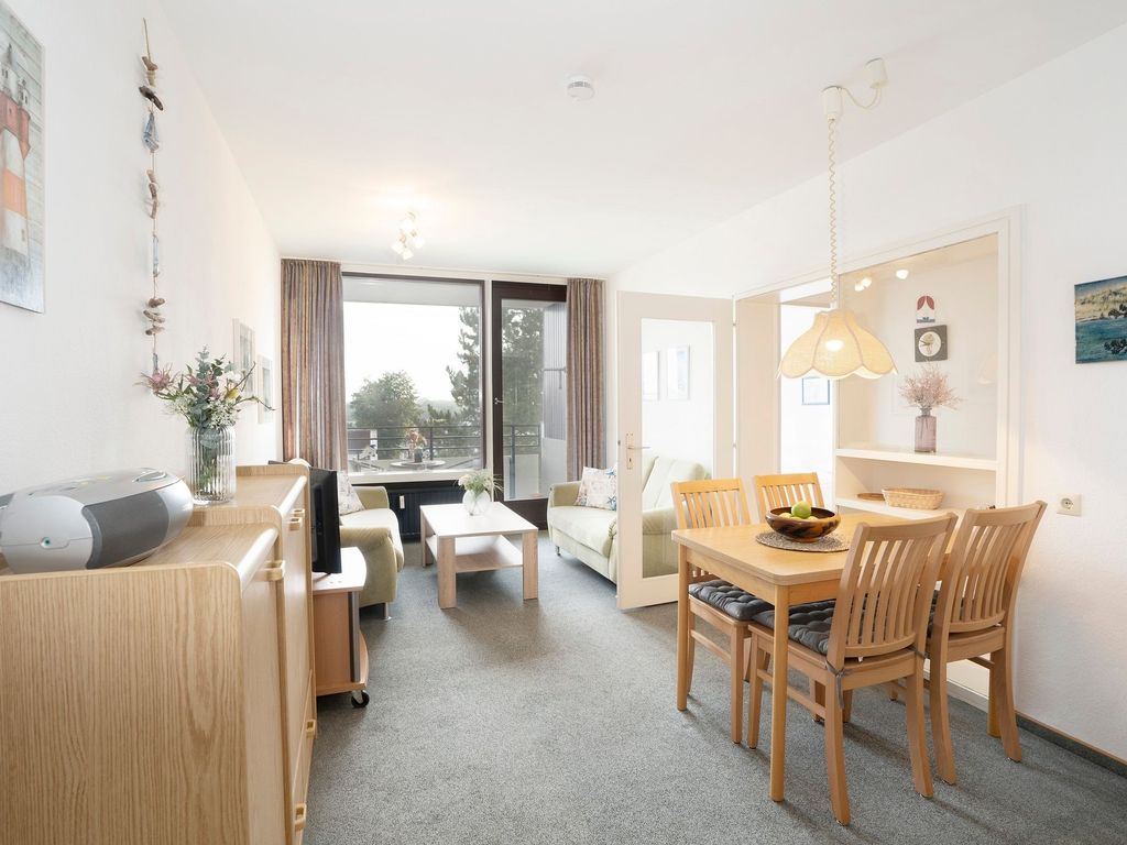 Haus Meeresblick Findling