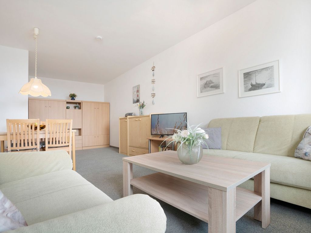 Haus Meeresblick Findling