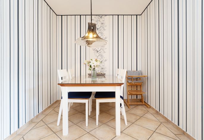 Wohnresidenz Wohnung 2 – Foto 1