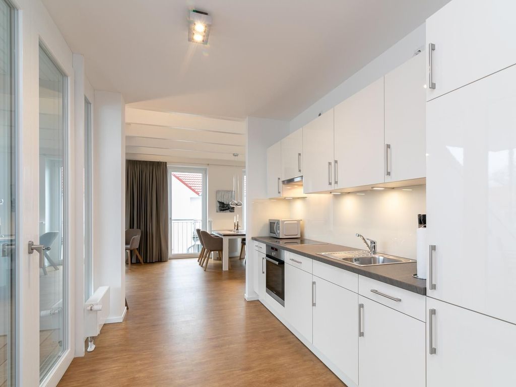 KellenHus Penthouse 2
