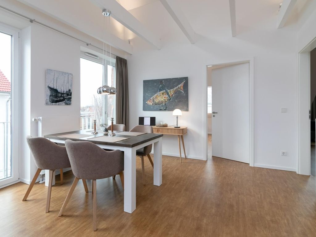 KellenHus Penthouse 2