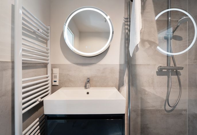 Bild 37