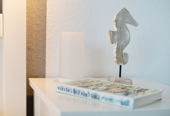 Bild 32