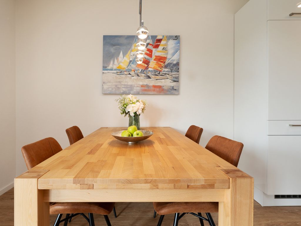 Kirschgarten Wohnung 14