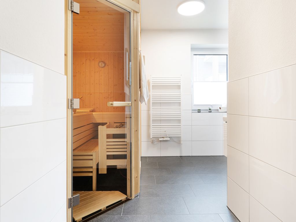 Kirschgarten Wohnung 14