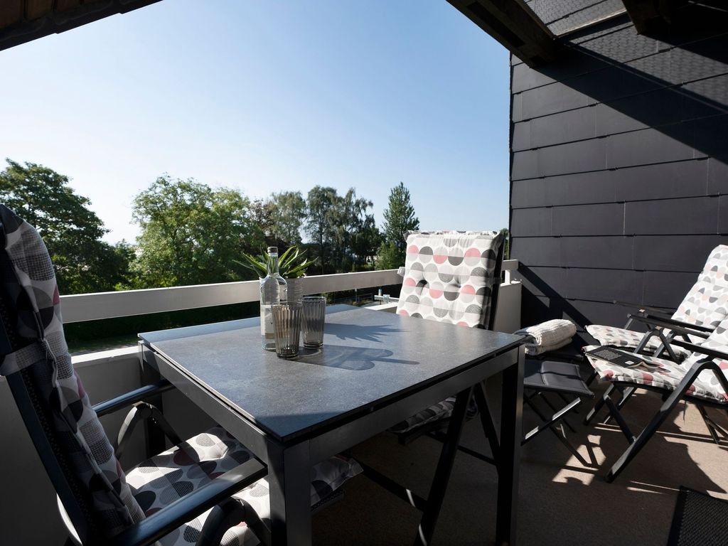 Strandhotel Kellenhusen Meeressonne 42