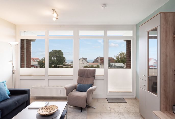 Photo Haus Seeblick Meeresjuwel B4 6