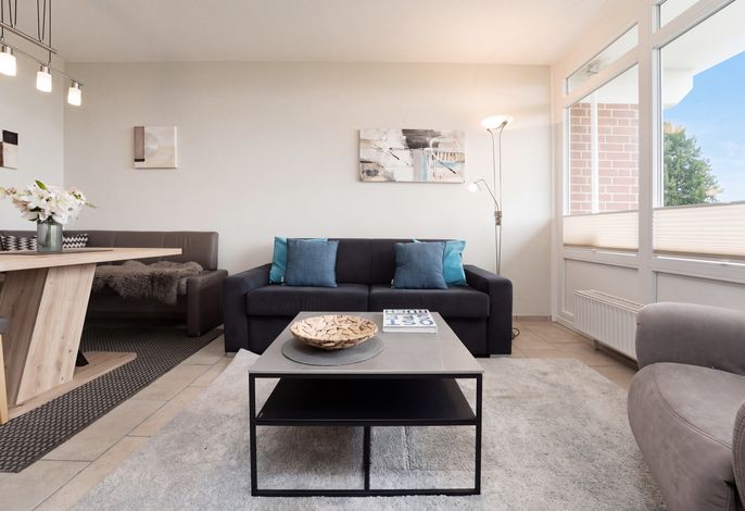 Photo Haus Seeblick Meeresjuwel B4 7
