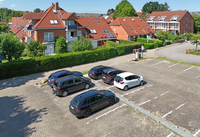 Bild 46
