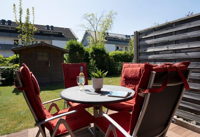Bild 13