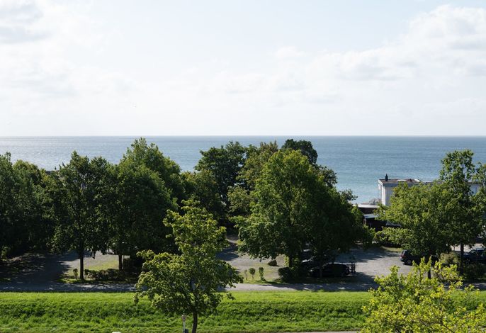 Bild 13
