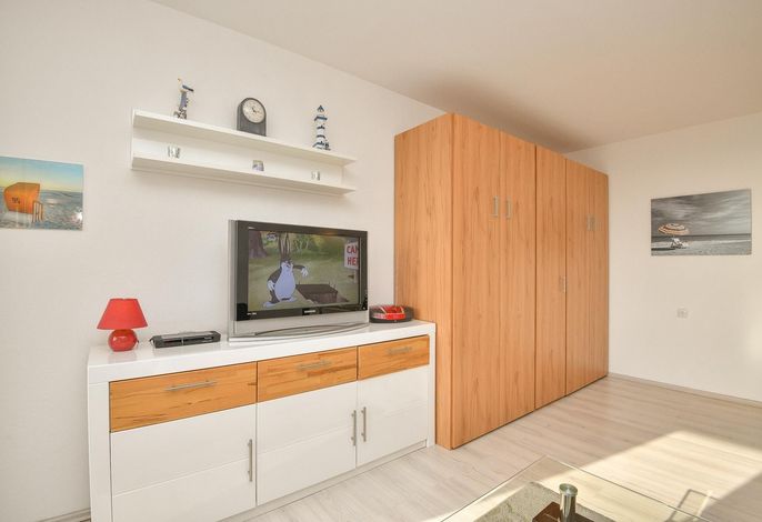 Bild 15