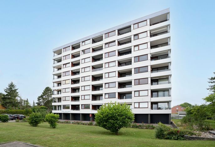 Bild 21