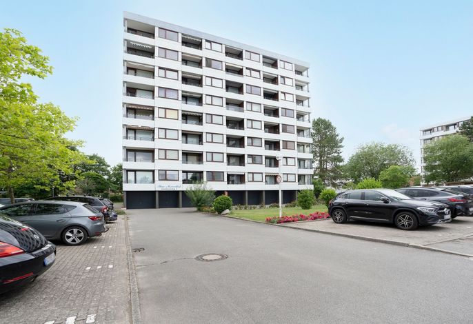Bild 19