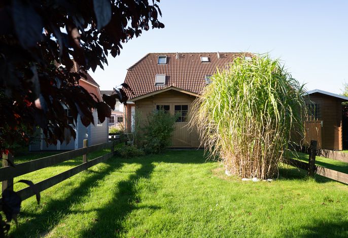 Bild 14