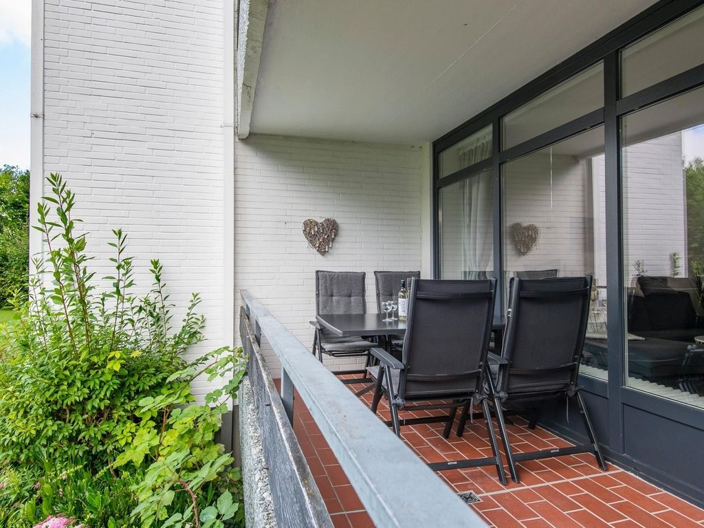 Schützenweg 6 Waldwellen