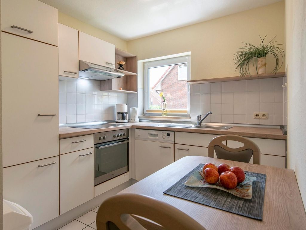 Lindenbuschen 2 Wohnung 1