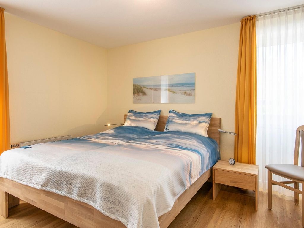 Lindenbuschen 2 Wohnung 1