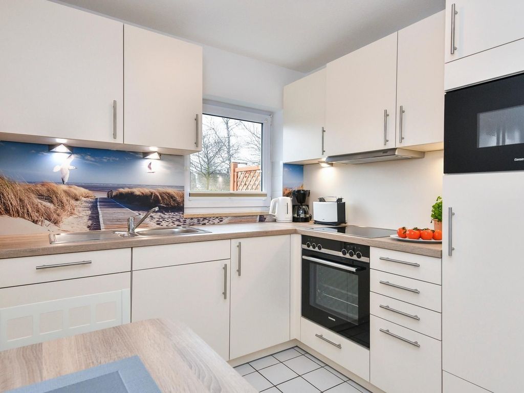 Lindenbuschen 2 Wohnung 2