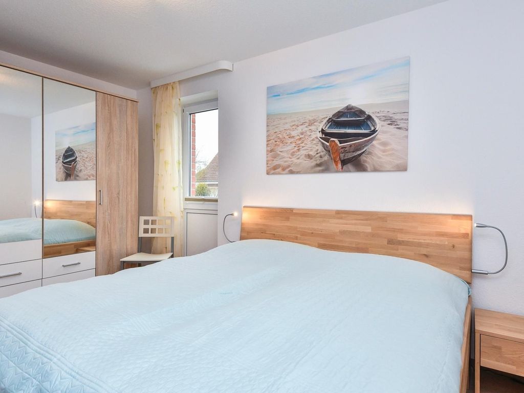 Lindenbuschen 2 Wohnung 2