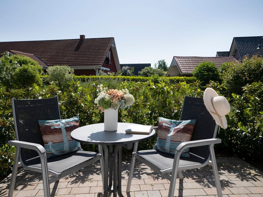 Lindenbuschen 2 Wohnung 3