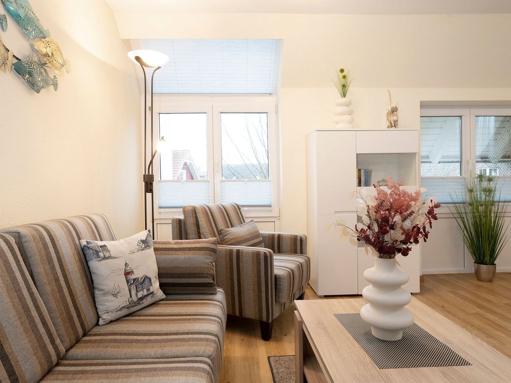 Lindenbuschen 2 Wohnung 4