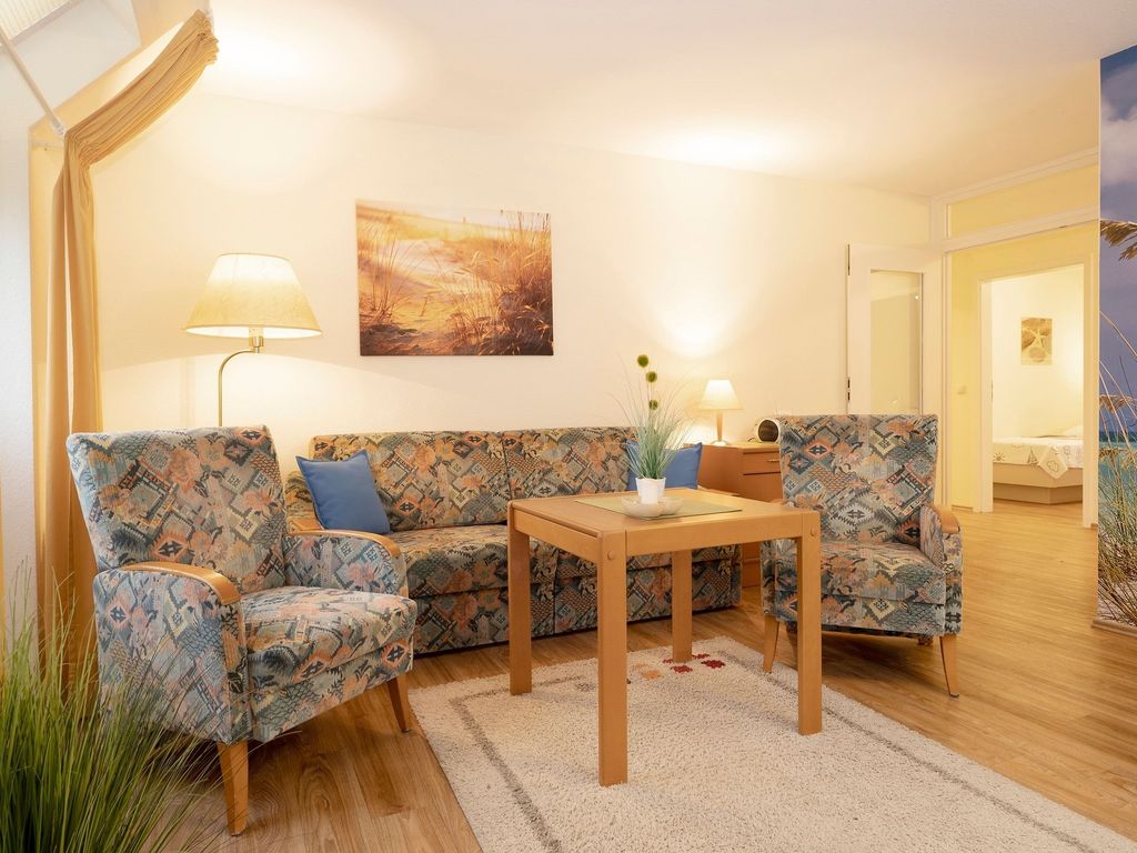 Lindenbuschen 2 Wohnung 5