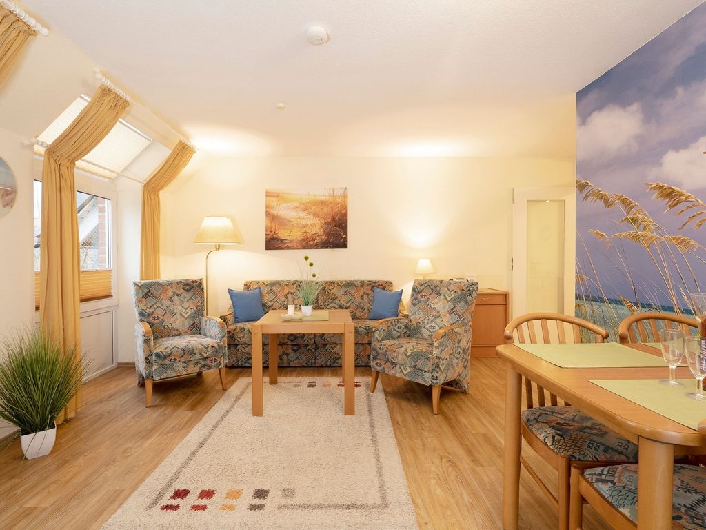 Lindenbuschen 2 Wohnung 5