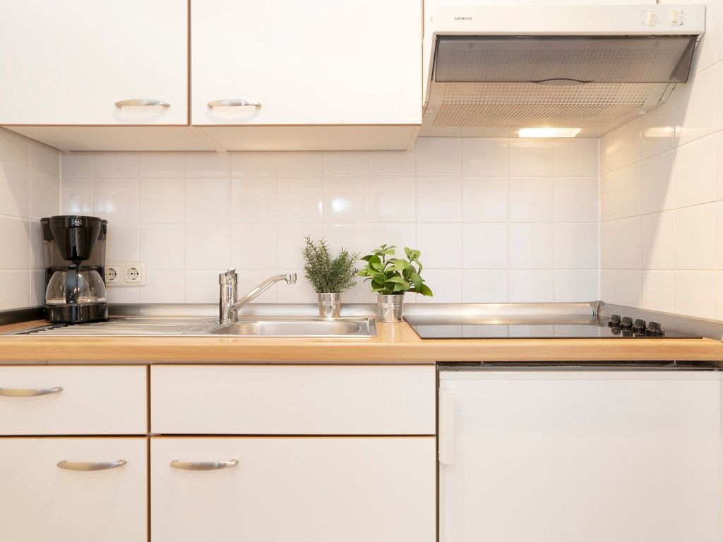 Lindenbuschen 2 Wohnung 6