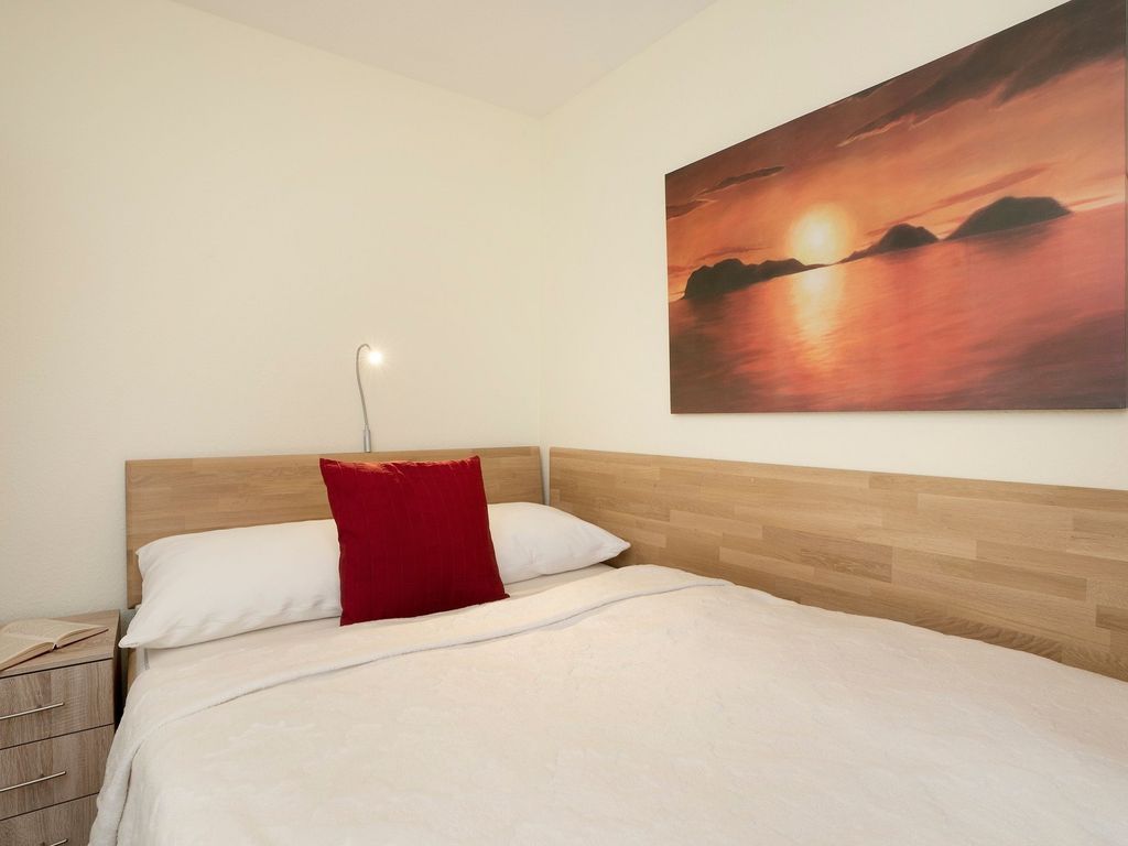 Lindenbuschen 2 Wohnung 6