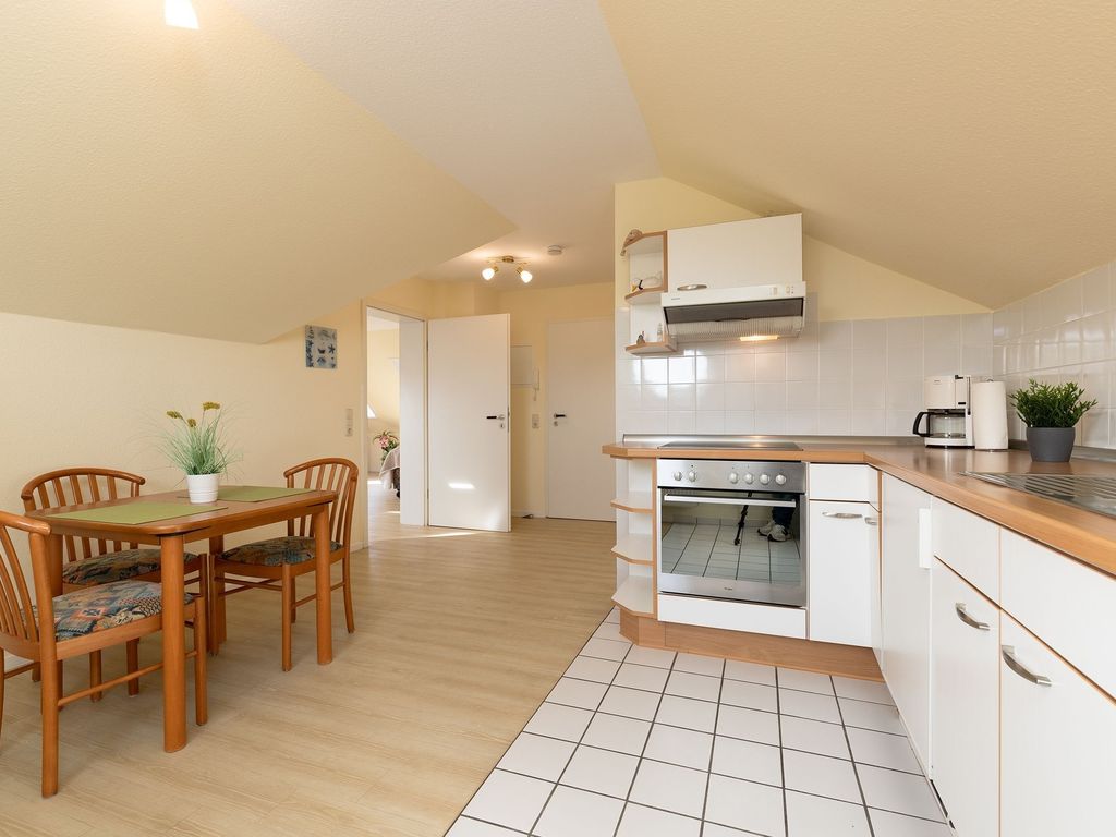Lindenbuschen 2 Wohnung 7