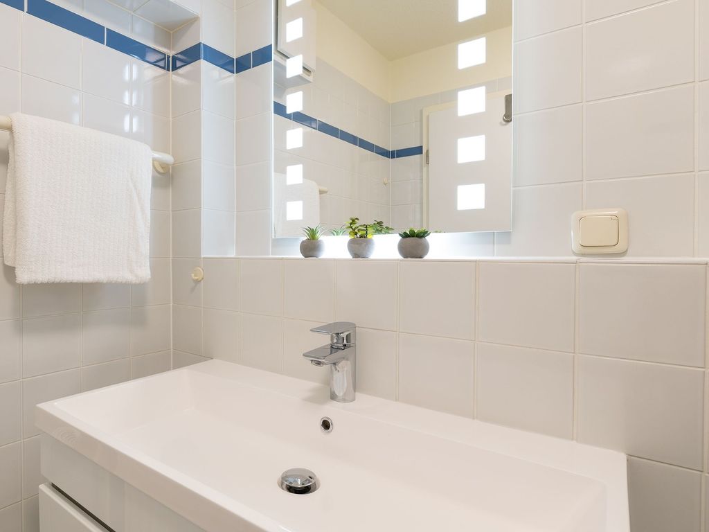 Lindenbuschen 2 Wohnung 7