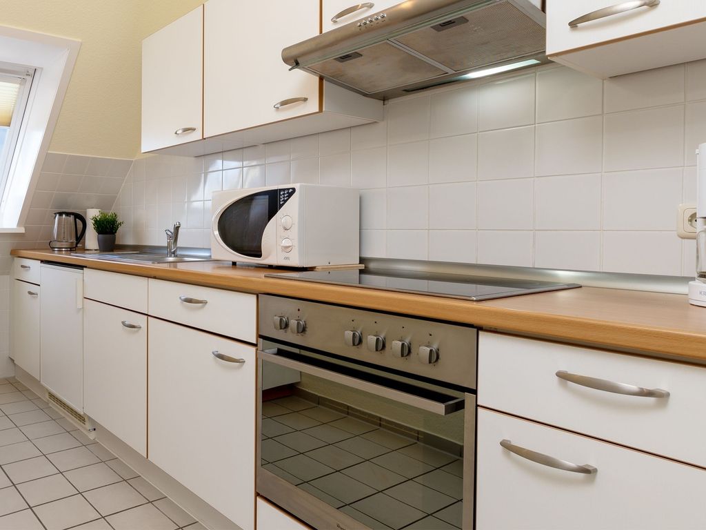 Lindenbuschen 2 Wohnung 8