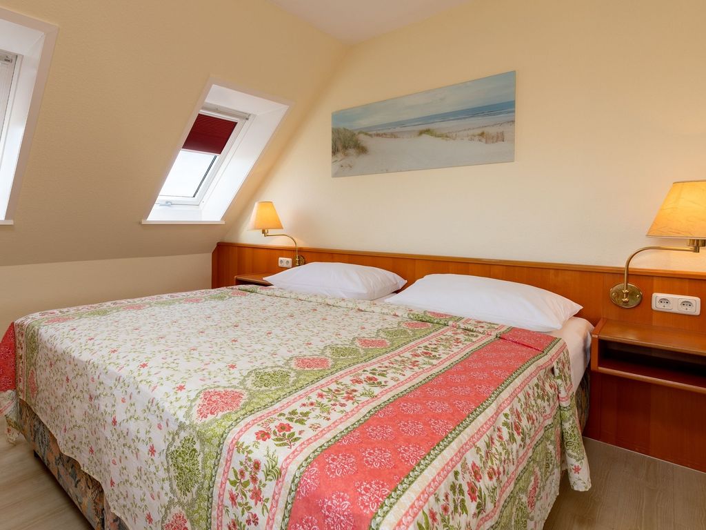 Lindenbuschen 2 Wohnung 8