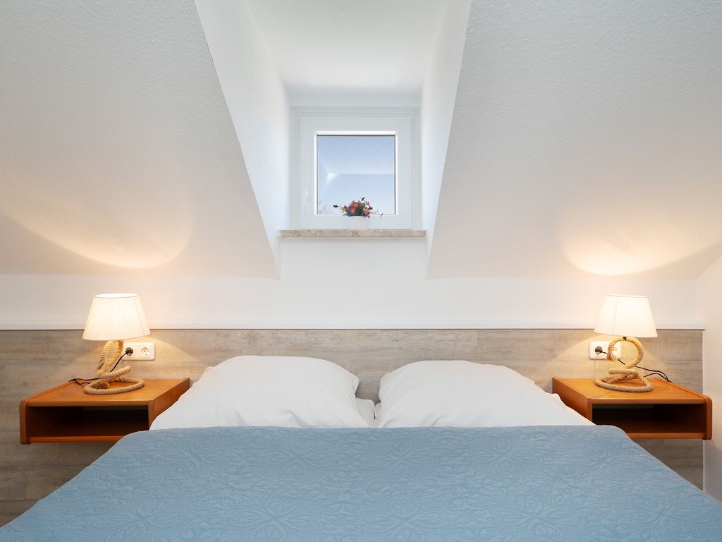 Kaiserhof 38 Muschelfischer