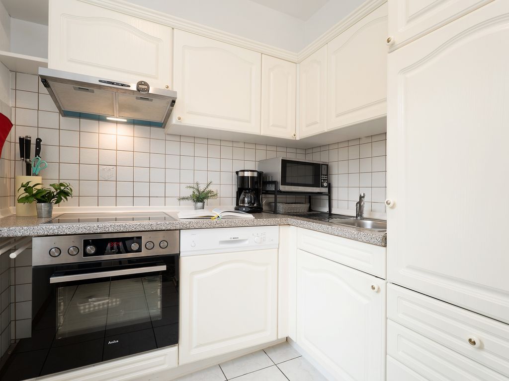Lindenbuschen 1 Wohnung 3