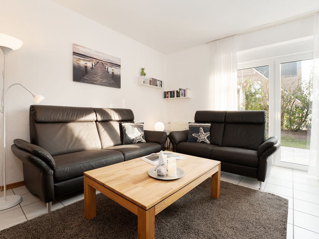 Lindenbuschen 1 Wohnung 3