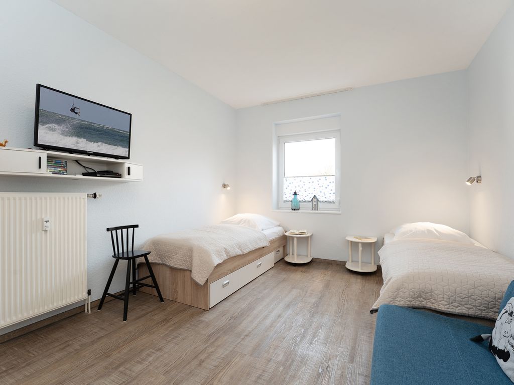 Lindenbuschen 1 Wohnung 3