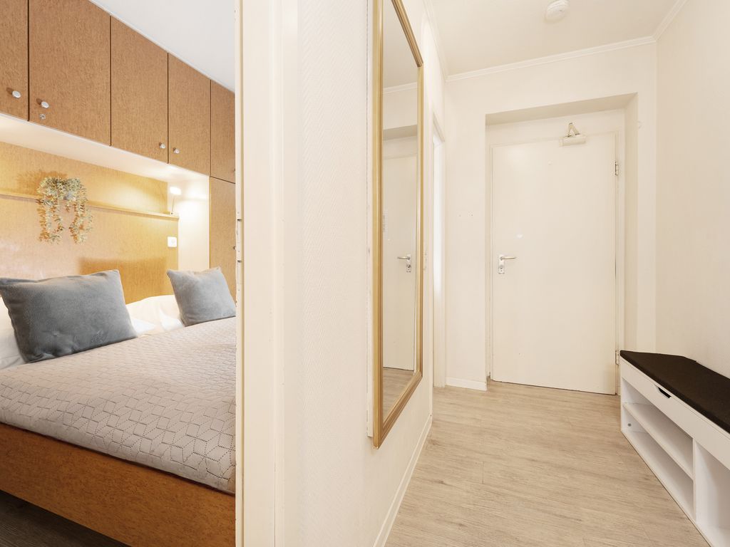 Fürstenhof Wohnung 5