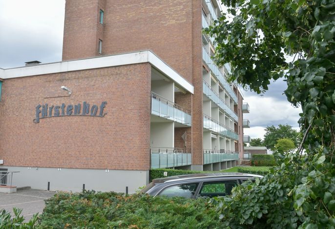 Bild 36
