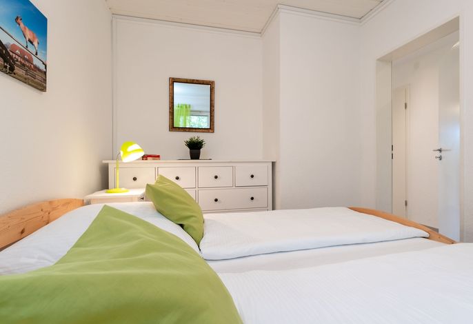 Bild 22