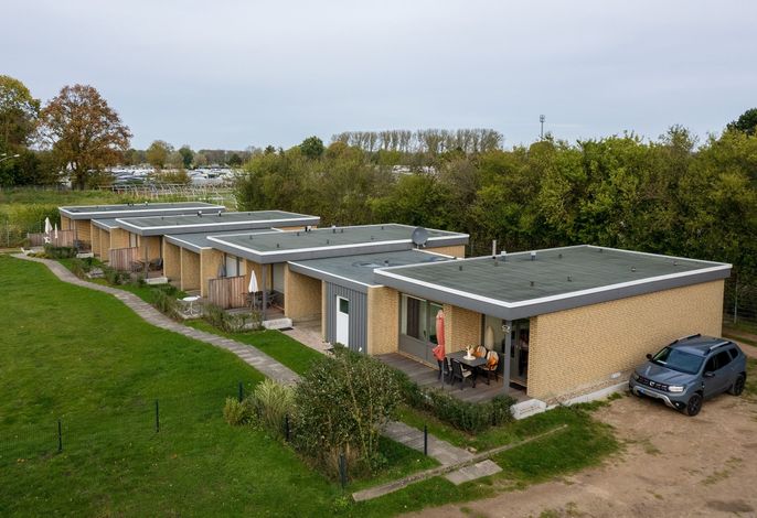 Bild 37