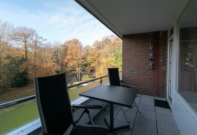 Bild 15