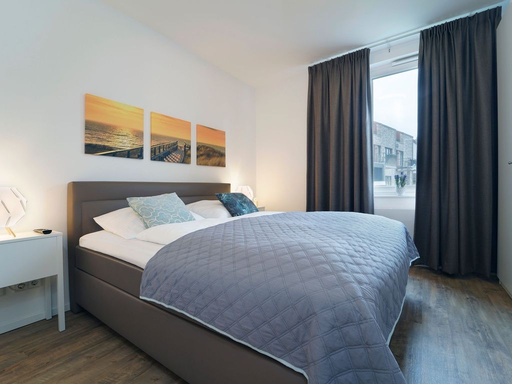 KellenHus Wohnung 3