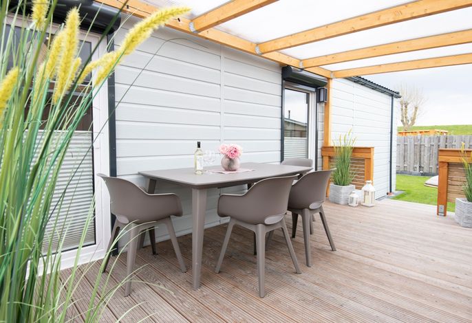 Freiberger Platz 23 Strandmuschel – Foto 1