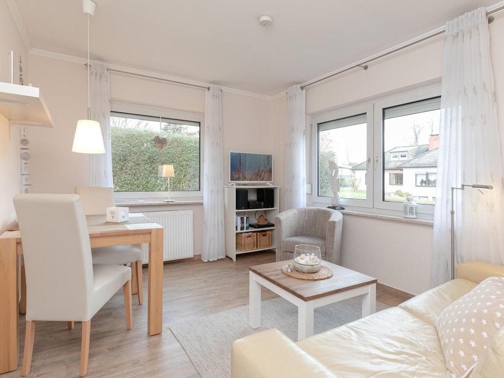 Rosenstraße 7 Eiland 2