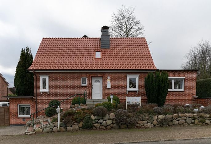 Bild 46
