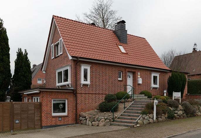 Bild 44